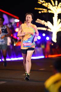 BIB: 
                            <button type="button" onclick="openModal(23283600)" class="btn btn-primary btn-sm float-right btn-popup" data-toggle="modal" data-target=".modal-high-quality">
                        <i class="fas fa-shopping-cart"></i> Add to Cart
                    </button>
                                            <button type="button" onclick="isThisMe(23283600, true)" class="btn btn-success btn-sm float-right btn-popup btn-isme hidden" data-toggle="tooltip" data-placement="bottom" title="นี่คือรูปของคุณใช่ไหม คลิกที่นี่เพื่อเอาเข้าอัลบั้ม">
                        <i class="fas fa-plus"></i> Add to album
                    </button>
                    <button type="button" onclick="isThisMe(23283600, false)" class="btn btn-warning btn-sm float-right btn-popup btn-isnotme hidden">
                        <i class="fas fa-ban"></i> Remove from album
                    </button>